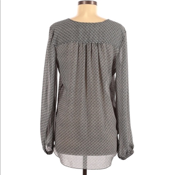 𝅺max studio blouse - Picture 2 of 3